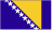 Bosnija