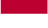 Indonezija