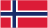 Norvegija