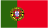 Portugalija