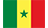 Senegalas