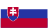 Slovakija