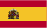 Ispanija