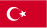 Turkija