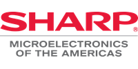 sharp-microelectronics